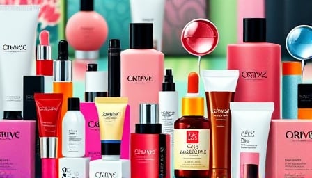 Beiersdorf-Aktie steigt trotz Marktvolatilität – Optimismus bei Investoren bleibt hoch