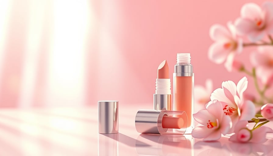 Beiersdorf-Aktie zeigt Aufwärtstrend: Kurs steigt um 1,5 %, Marktwert wächst um 3 % Beiersdorf-Aktie zeigt Aufwärtstrend: Kurs steigt um 1,5 %, Marktwert wächst um 3 %