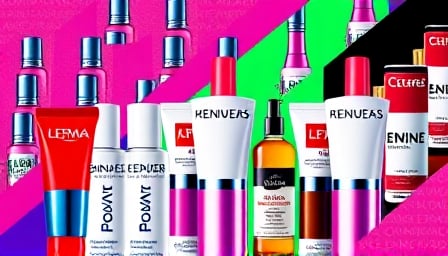 Beiersdorf-Aktie zeigt Widerstandsfähigkeit trotz Schwankungen – Langfristige Aussichten bleiben positiv