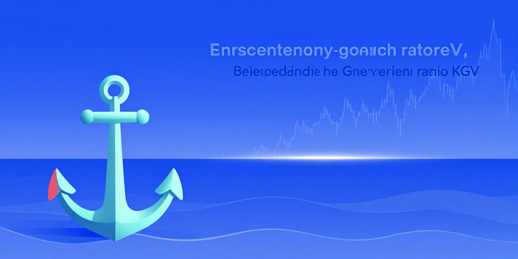 Beiersdorf Aktienkurs bleibt 2026 in stabiler Spanne – Marktdaten und Bewertung im Fokus