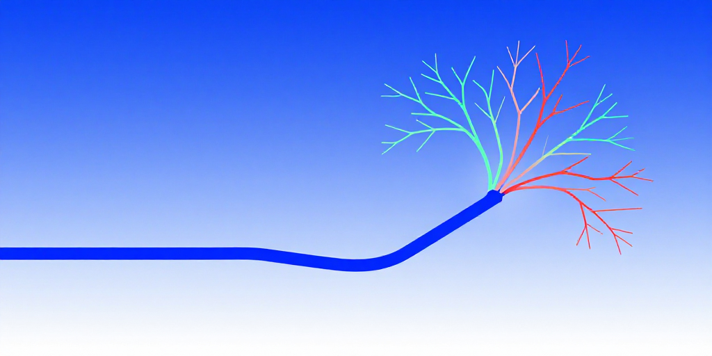 Beiersdorf Aktienkurs bleibt unter Frühjahrsständen: UBS senkt Ziel auf 80 €