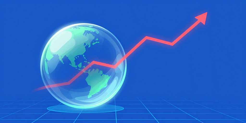 Beiersdorf Aktienkurs fällt: Analysten kürzen Kursziele wegen Nivea-Übergewicht und Inflation Beiersdorf Aktienkurs fällt: Analysten kürzen Kursziele wegen Nivea-Übergewicht und Inflation