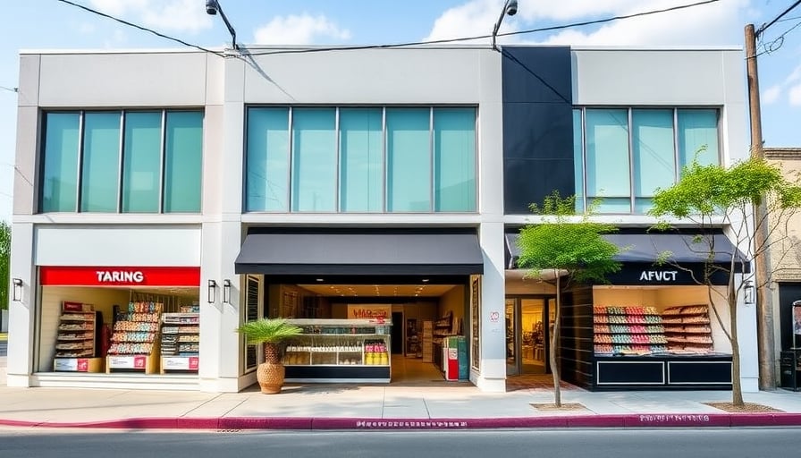 Beiersdorf Aktienkurs steigt leicht – Konsumgütermarkt bleibt positiv in Deutschland