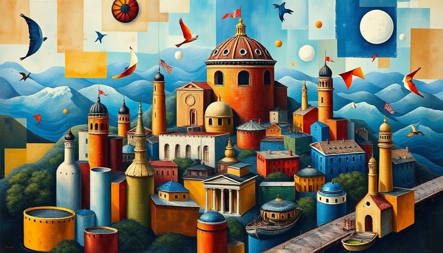 Beiersdorf Aktienkurs steigt leicht: solide Quartalszahlen und Wachstumsperspektive