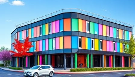 Beiersdorf ernennt neuen CIO: Strategischer Schritt zur digitalen Transformation trotz Marktrückgangs