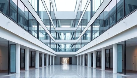 Beiersdorf ernennt Pierre Kröning zum neuen CIO: Neue digitale Strategie und Aktienkurs-Schwankungen