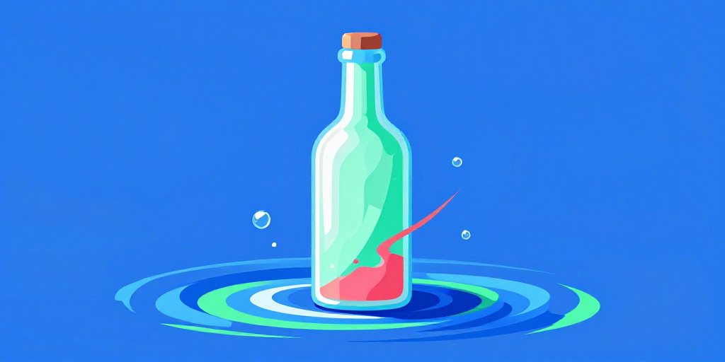 Beiersdorf: Kurs fällt um 3 % nach schwachen Quartalszahlen und Massenmarkt‑Herausforderungen