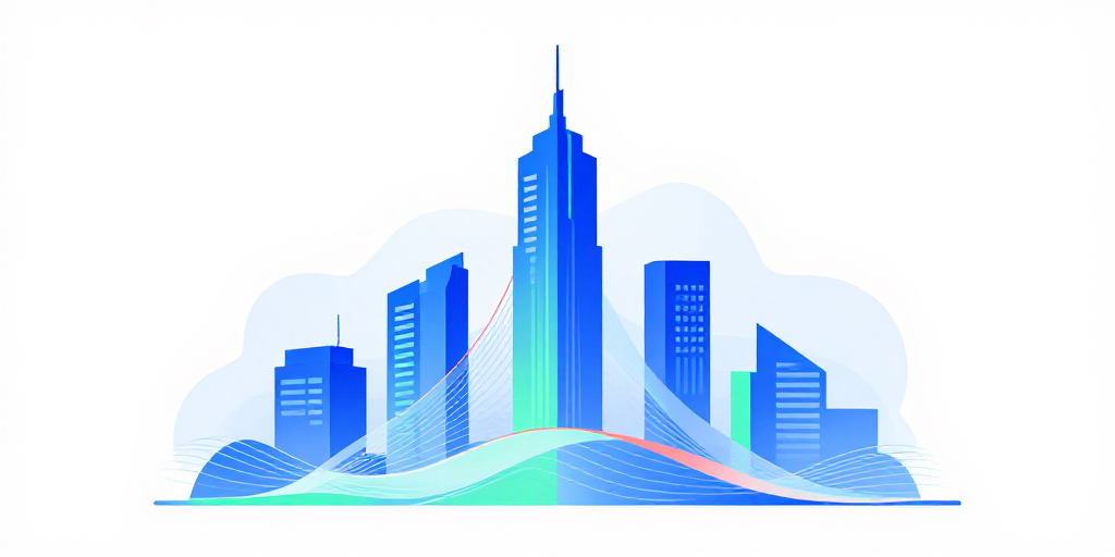 Beiersdorf: Kursrückgang, stabile Dividende & Marken-Divergenz – Was Anleger jetzt wissen müssen