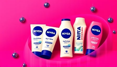 Beiersdorf plant 2026 Produktlaunch in China und erwartet weiteres Wachstum trotz Risiken