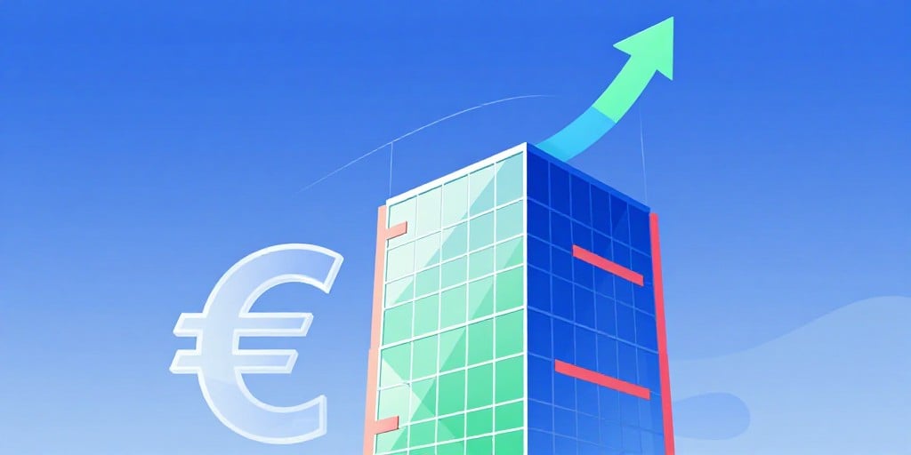 Beiersdorf setzt 2026/2027 Rückkaufprogramm fort – 43.450 Aktien zurückgekauft