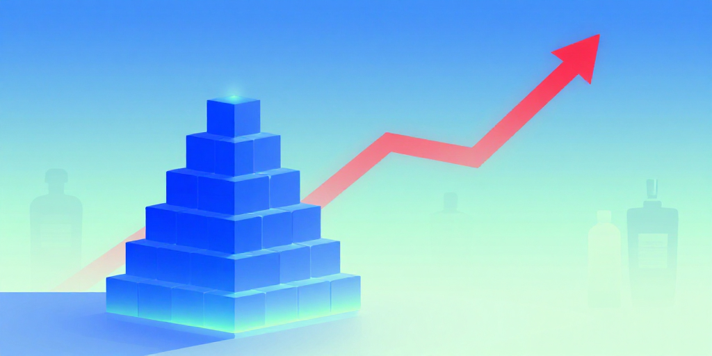 Beiersdorf: Wie Markenstärke & Preisstrategien die Konsumgütermargen heben