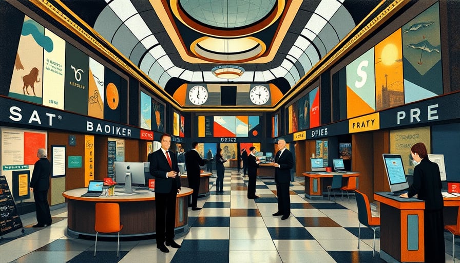 Beiersdorf‑Aktie fällt leicht: 4. November 2025‑Rückgang im Einklang mit DAX‑Trend Beiersdorf‑Aktie fällt leicht: 4. November 2025‑Rückgang im Einklang mit DAX‑Trend