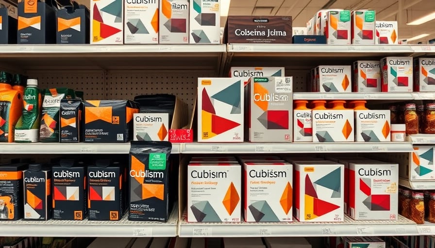 Beiersdorf‑Aktien: Seitwärtskurs trotz moderater Volatilität, Markt‑Sentiment im Fokus