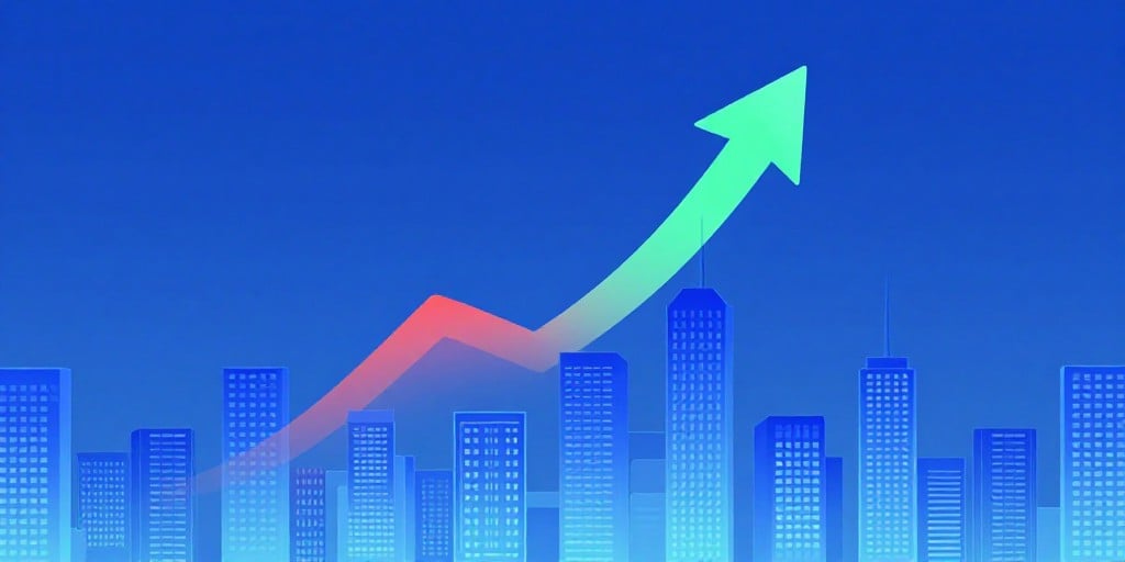 Beiersdorf‑Quartalszahlen: Umsatzrückgang bei Nivea/Tesa, Kurs fällt um 3 % – DAX und Euro Stoxx 50 steigen leicht