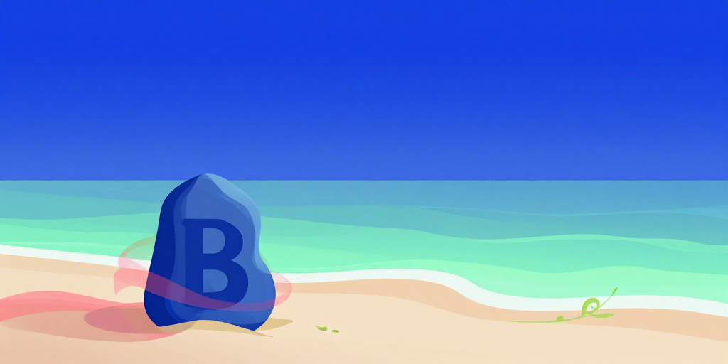 Beiersdorfs Aktie: Starker Kurs, moderates Volumen – Einblick in Marktresistenz