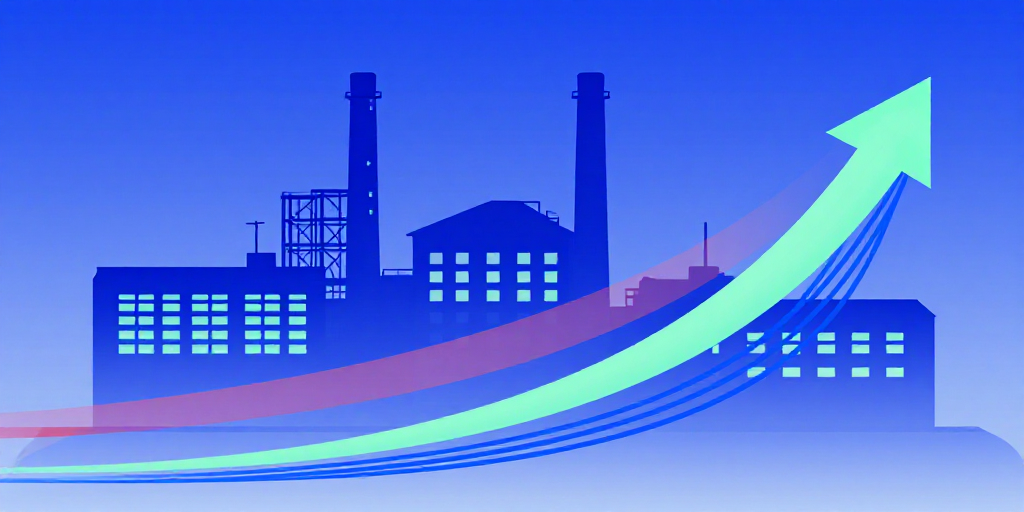 Beobachten Sie den moderaten Umsatzrückgang bei Ludwig Beck und den deutschen Modemarkt im ersten Quartal 2025