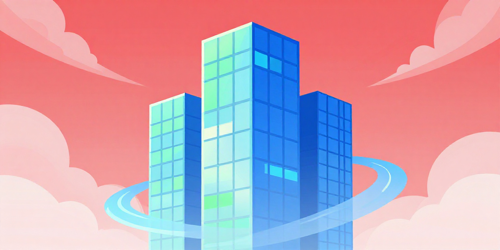 Berentzen AG: Stabile Kursentwicklung & attraktive Unterbewertung 2026 Berentzen AG: Stabile Kursentwicklung & attraktive Unterbewertung 2026