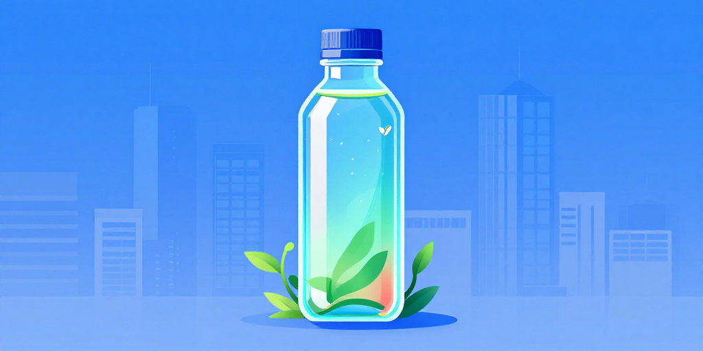 Berentzen AG startet JUMA Recharge+ – Zucker‑freies, elektrolythaltiges Energy‑Alternative für den urbanen Lifestyle Berentzen AG startet JUMA Recharge+ – Zucker‑freies, elektrolythaltiges Energy‑Alternative für den urbanen Lifestyle