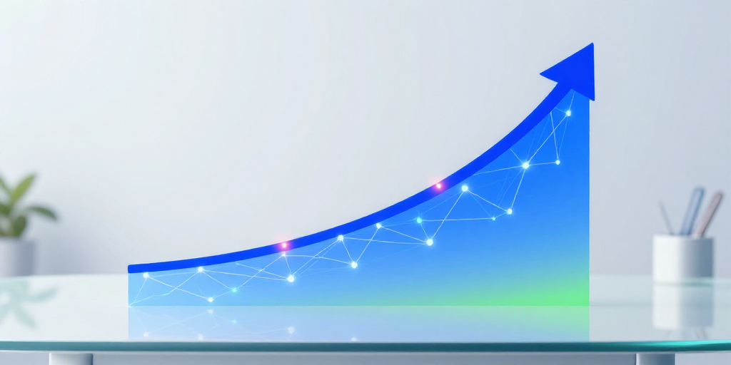 Berentzen‑Gruppe 2025 Jahresbericht: Gewinn, Cash‑Flow & 2026 Wachstumsstrategie