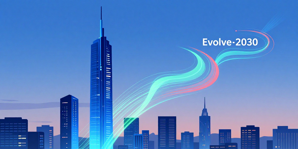 Berentzen‑Gruppe 2026 Q1: Umsatzrückgang, aber „Evolve‑2030" mit neuen Spirituosen‑Alternativen Berentzen‑Gruppe 2026 Q1: Umsatzrückgang, aber „Evolve‑2030" mit neuen Spirituosen‑Alternativen