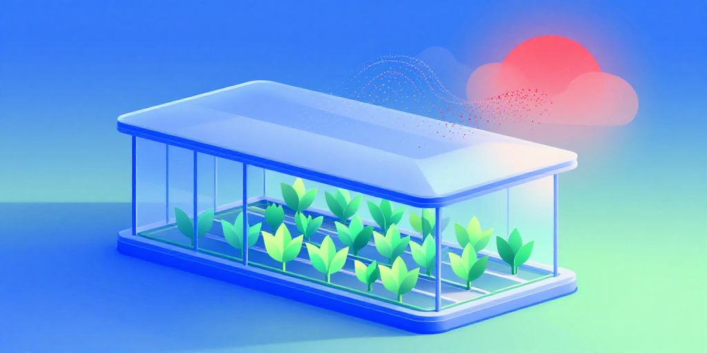 Berentzen‑Gruppe AG 2025: Nachhaltigkeitsbericht, Scope‑3-Bilanz und Wachstumspotenzial 2026
