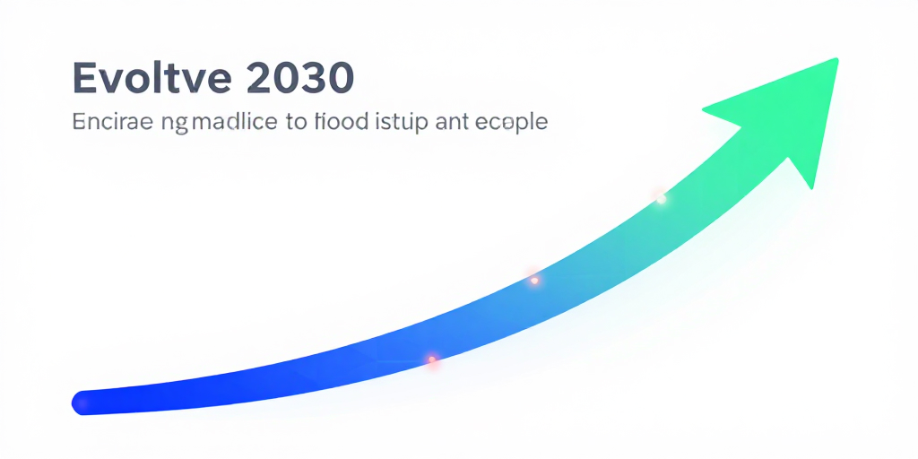 Berentzen‑Gruppe AG: 2025‑Umsatz fällt um 10,7 %, aber strategischer Plan „Evolve 2030" soll Wachstum ankurbeln