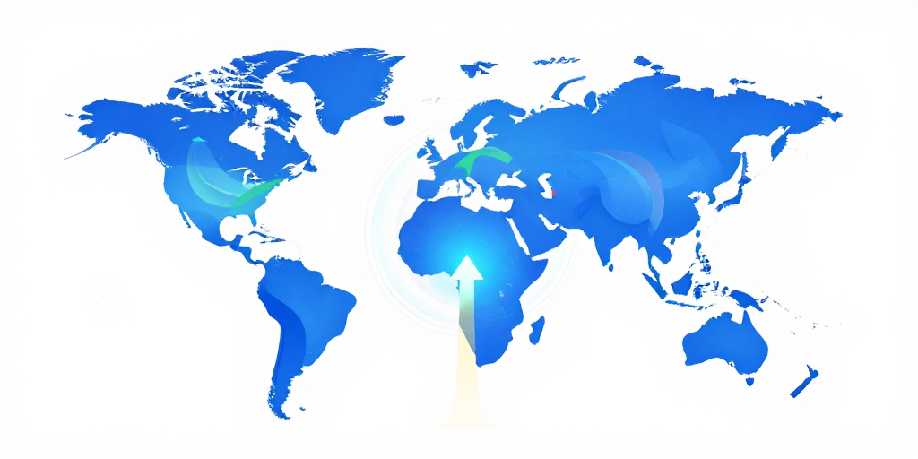Berentzen‑Gruppe AG: Analysten‑Buy‑Rating trotz schwacher Verkäufe – Kursziel 9 € für 2026