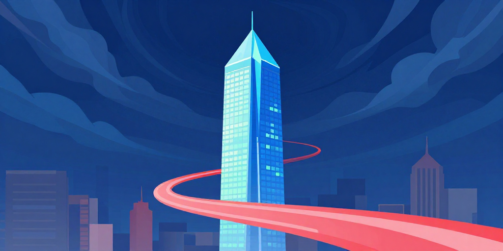 Berentzen‑Gruppe AG: Stabile Aktien, positive Zukunft nach strategischer Umstellung