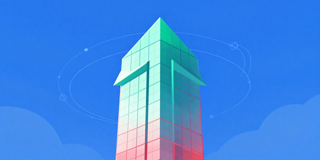 Berentzen‑Gruppe AG: Umsatz fällt 10 % – doch EVOLVE 2030 sichert Wachstumspotenzial Berentzen‑Gruppe AG: Umsatz fällt 10 % – doch EVOLVE 2030 sichert Wachstumspotenzial