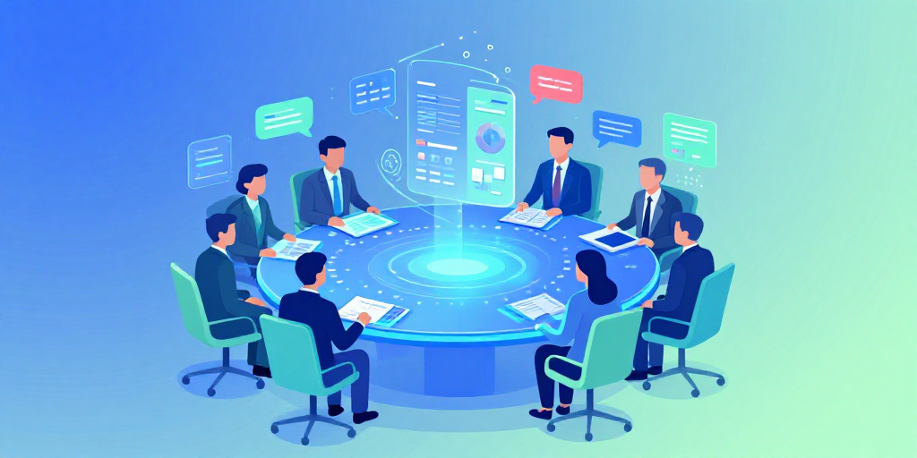 Berentzen‑Gruppe AG: Virtuelle Hauptversammlung am 7. Mai 2026 – Bilanz, Dividenden und Governance Berentzen‑Gruppe AG: Virtuelle Hauptversammlung am 7. Mai 2026 – Bilanz, Dividenden und Governance