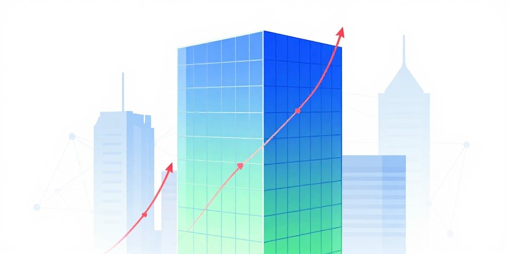Berlin Effektengesellschaft AG 2026: Hauptversammlung, Finanzperformance, Strategie & Governance