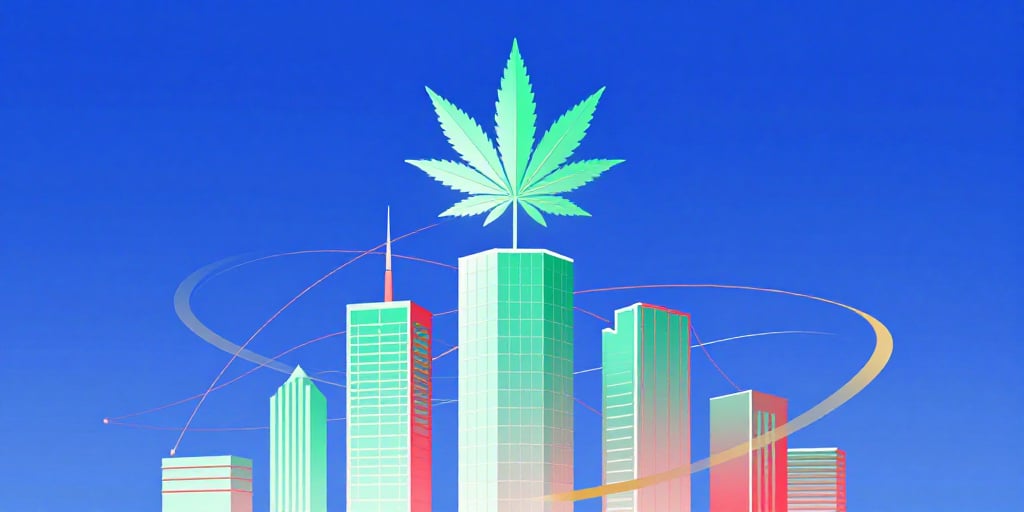 Berlin Equity Research: Cantourage Group SE – Kaufempfehlung dank diversifiziertes Portfolio & globale Expansion