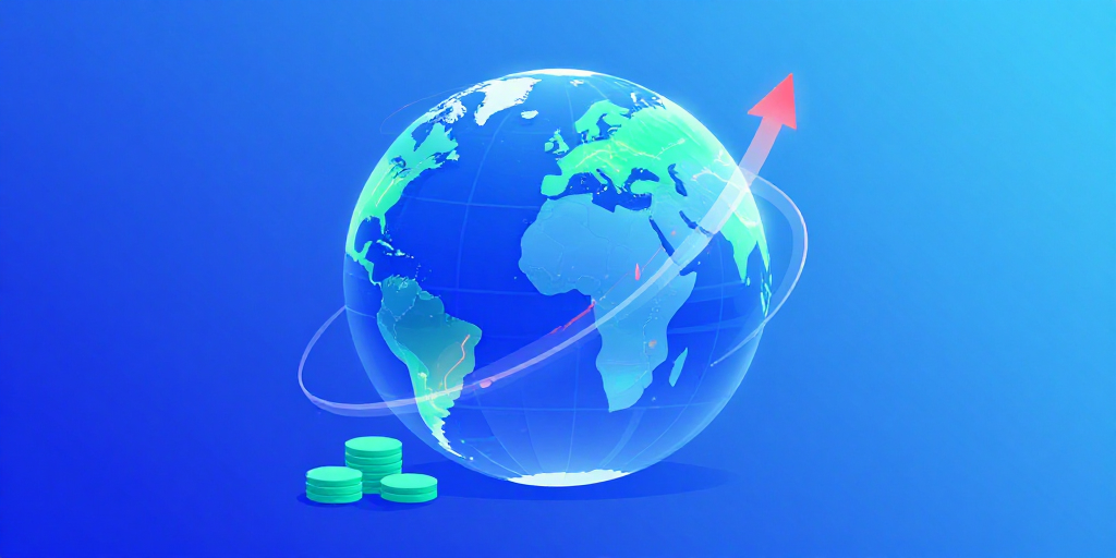 Berliner Effektengesellschaft AG: 2025 Jahresabschluss zeigt Gewinn‑ und Dividendenerfolg, steigenden Aktienrückkauf