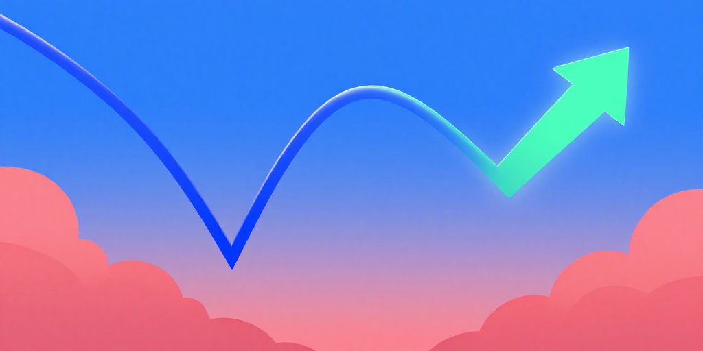 Berliner Effektengesellschaft AG: Aktienrückkauf treibt Kurs stark an – aktuelle Preise & Bewertungskennzahlen