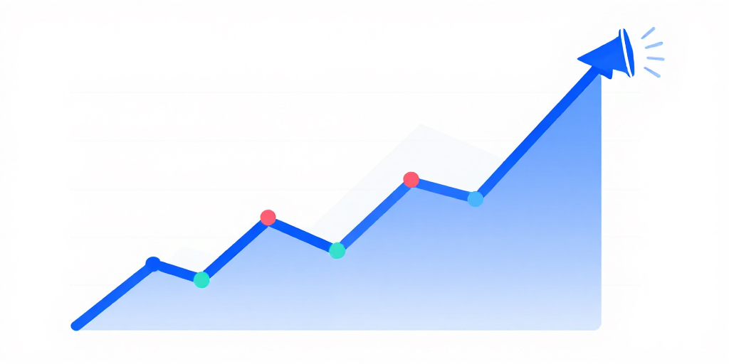 Berliner Effektengesellschaft AG: Aktueller Börsenstatus und Kennzahlen-Update 25. Februar 2026 Berliner Effektengesellschaft AG: Aktueller Börsenstatus und Kennzahlen-Update 25. Februar 2026