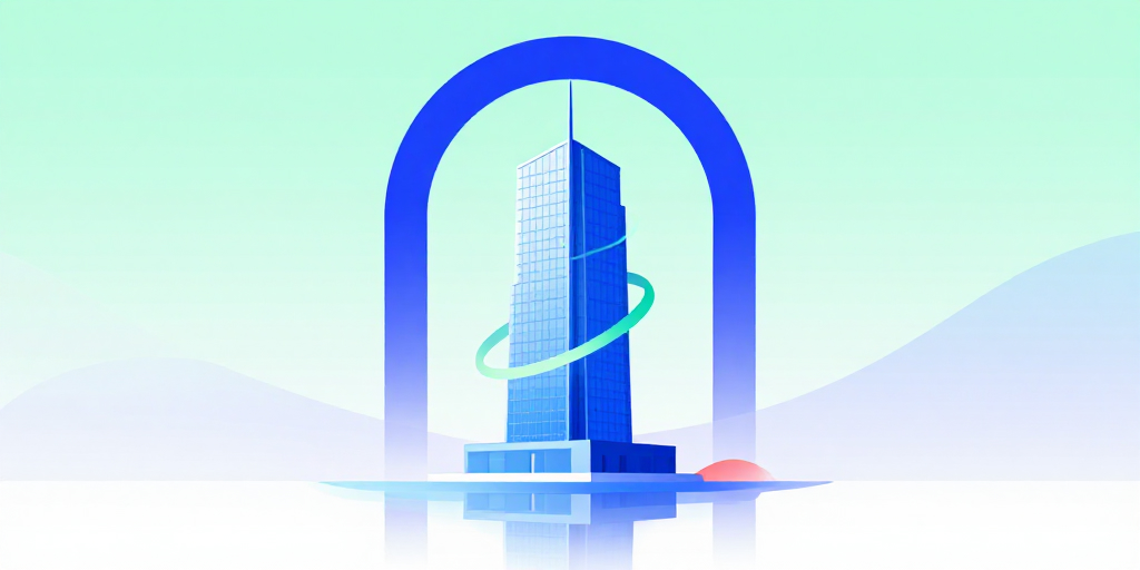 Berliner Effektengesellschaft AG: Kurs 68 €, K/E‑ und K/B‑Multiplikatoren über Branchendurchschnitt