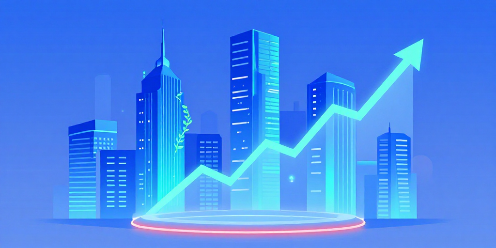 Berliner Effektengesellschaft AG: Kurs, Bewertung & Risiken 2026