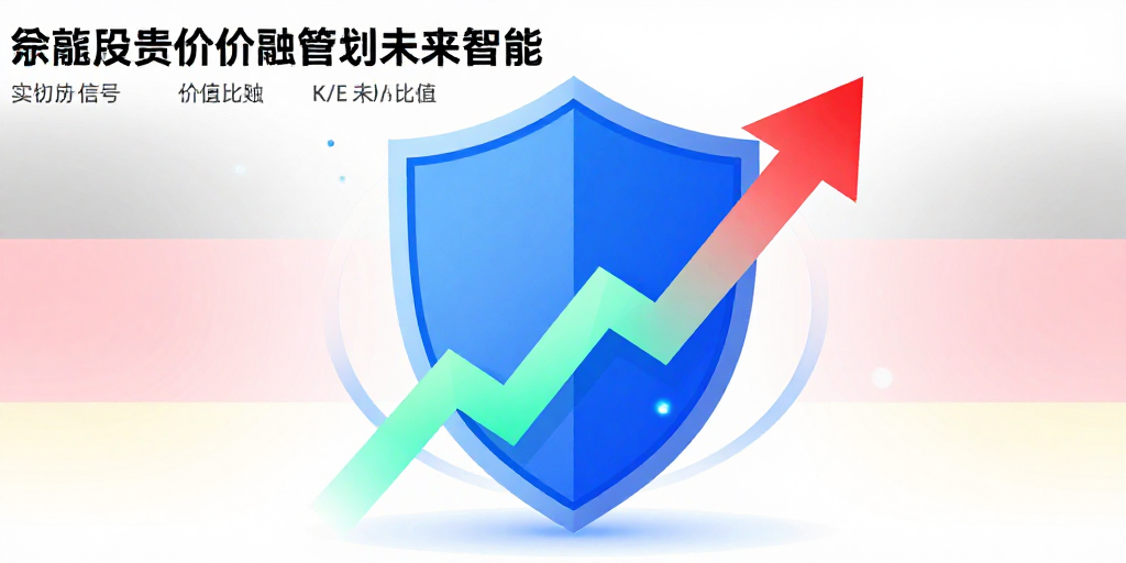 Berliner Effektengesellschaft AG: Kursrückgang & hohe K/E/K/B nach Aktienrückkauf – Marktposition 2026