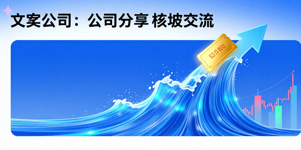 Berliner Effektengesellschaft AG startet Aktienrückkauf – Kursentwicklung & hohe Bewertungskennzahlen