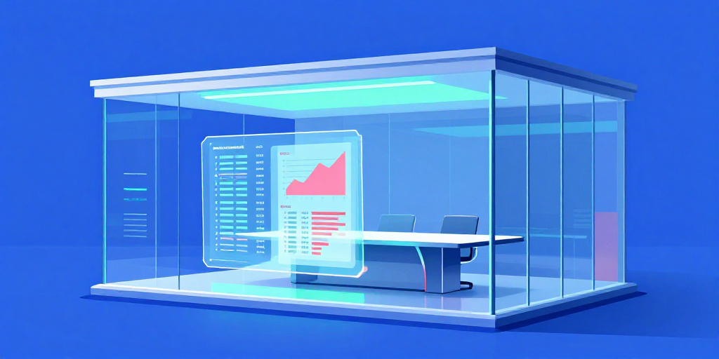 Berliner Effektengesellschaft AG veröffentlicht konsolidierte Jahresabschlüsse 2025