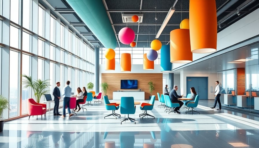 Berlin‑Investors: MBB SE startet 22 Mio.-€ Aktienrückkauf bis April 2026 – Mehr Eigenkapital & Wertsteigerung Berlin‑Investors: MBB SE startet 22 Mio.-€ Aktienrückkauf bis April 2026 – Mehr Eigenkapital & Wertsteigerung