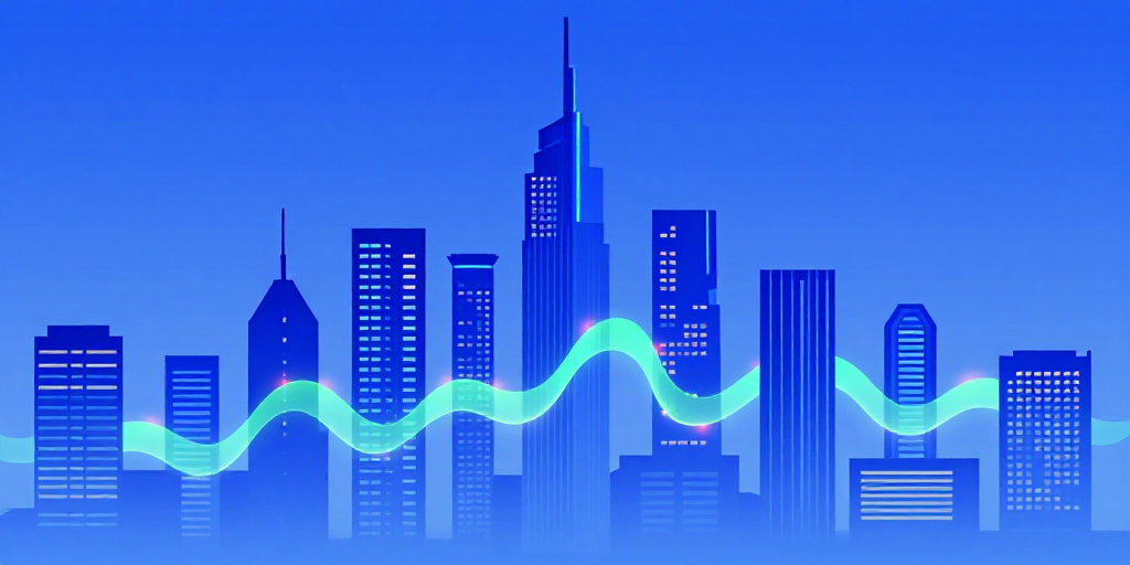 Bernstein Research bewertet E.ON SE positiv: Kursziel steigt und Marktperformance bleibt stabil