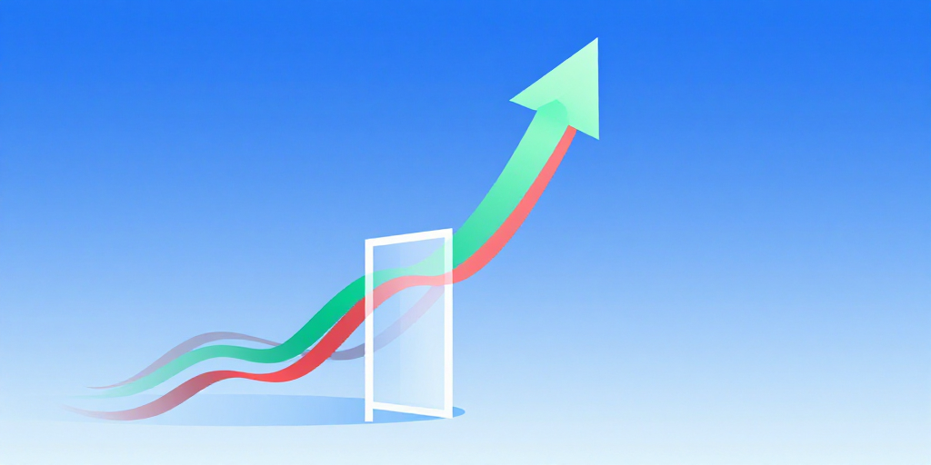Bernstein Research: Rational AG erhält Outperform‑Rating – Marktvertrauen und Wachstums‑Signal