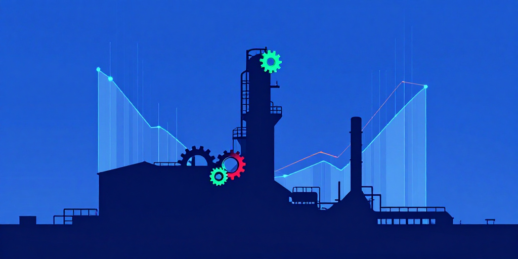 Berthold Hermle AG: Aktuelle Kursentwicklung, K/E- und K/B-Analyse & Quartalszahlen-Update