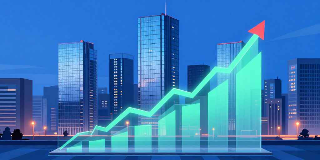 Bertrandt AG 2025/2026 Finanzberichte: Halbjahres‑ und Jahresabschluss im Überblick