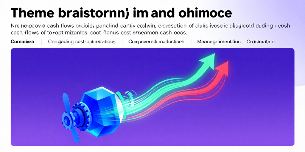 Bertrandt AG 2025/26: Gewinn, stabile Liquidität & Analysten-Optimierung