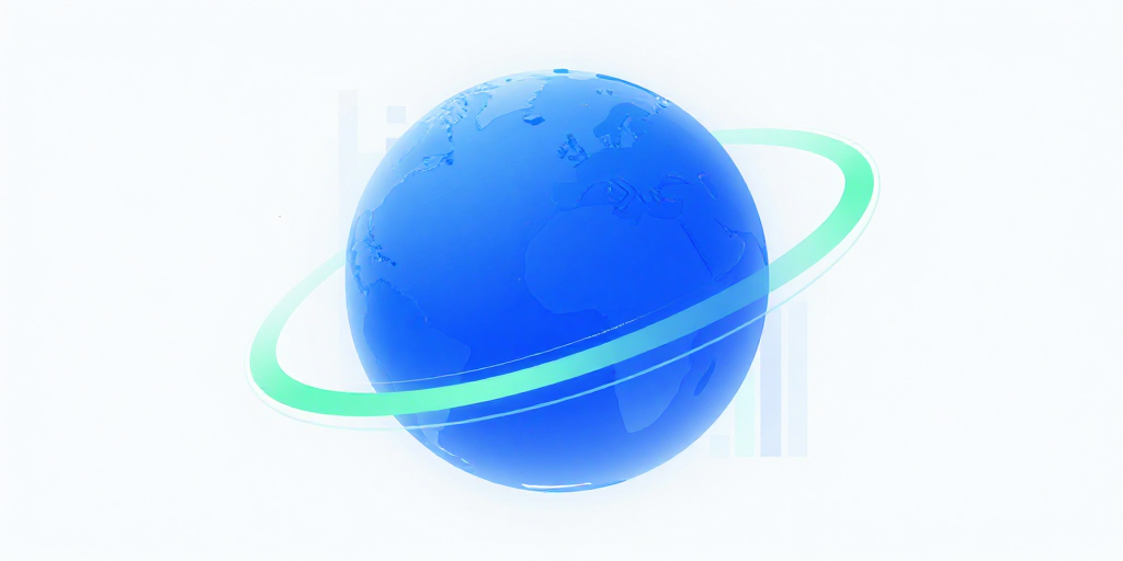 Bertrandt AG: Aktienkurs 19,38 € – Hauptversammlungs­Einladung und Bewertung im Fokus