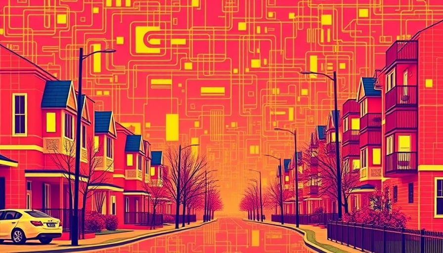 Bertrandt AG: Aktienkurs unter Buchwert, Hauptversammlung 2026 angekündigt