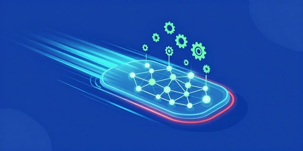 Bertrandt AG gewinnt automotiveIT „IT Team Award 2026“ für die virtuelle Plattform violis.io