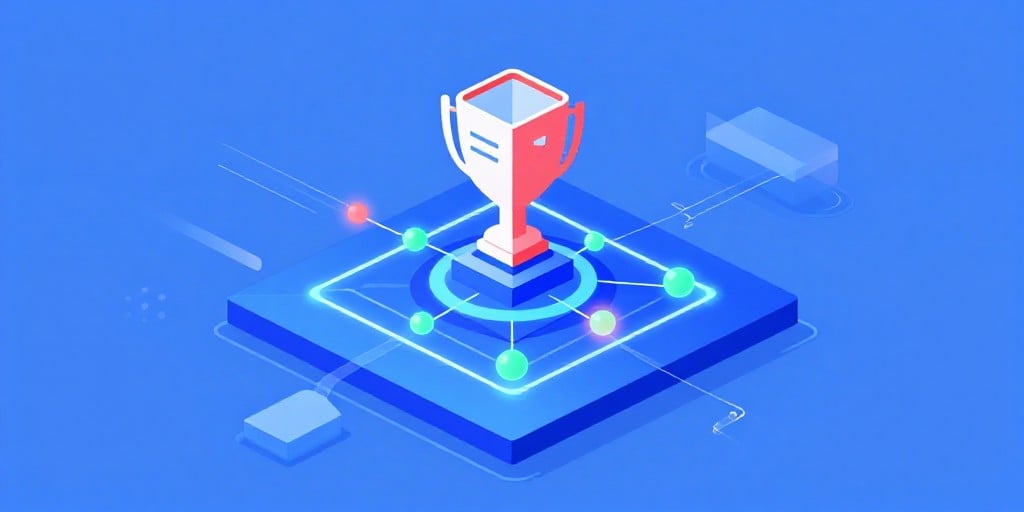 Bertrandt AG gewinnt automotiveIT IT Team Award 2026: Violis.io setzt neue Maßstäbe für virtuelle Fahrzeugsoftwaretests